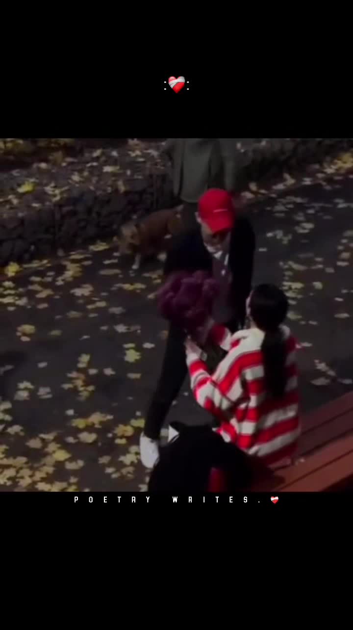 @𝐏𝐨𝐞𝐭𝐫𝐲 𝐖𝐫𝐢𝐭𝐞𝐬❤️🩹