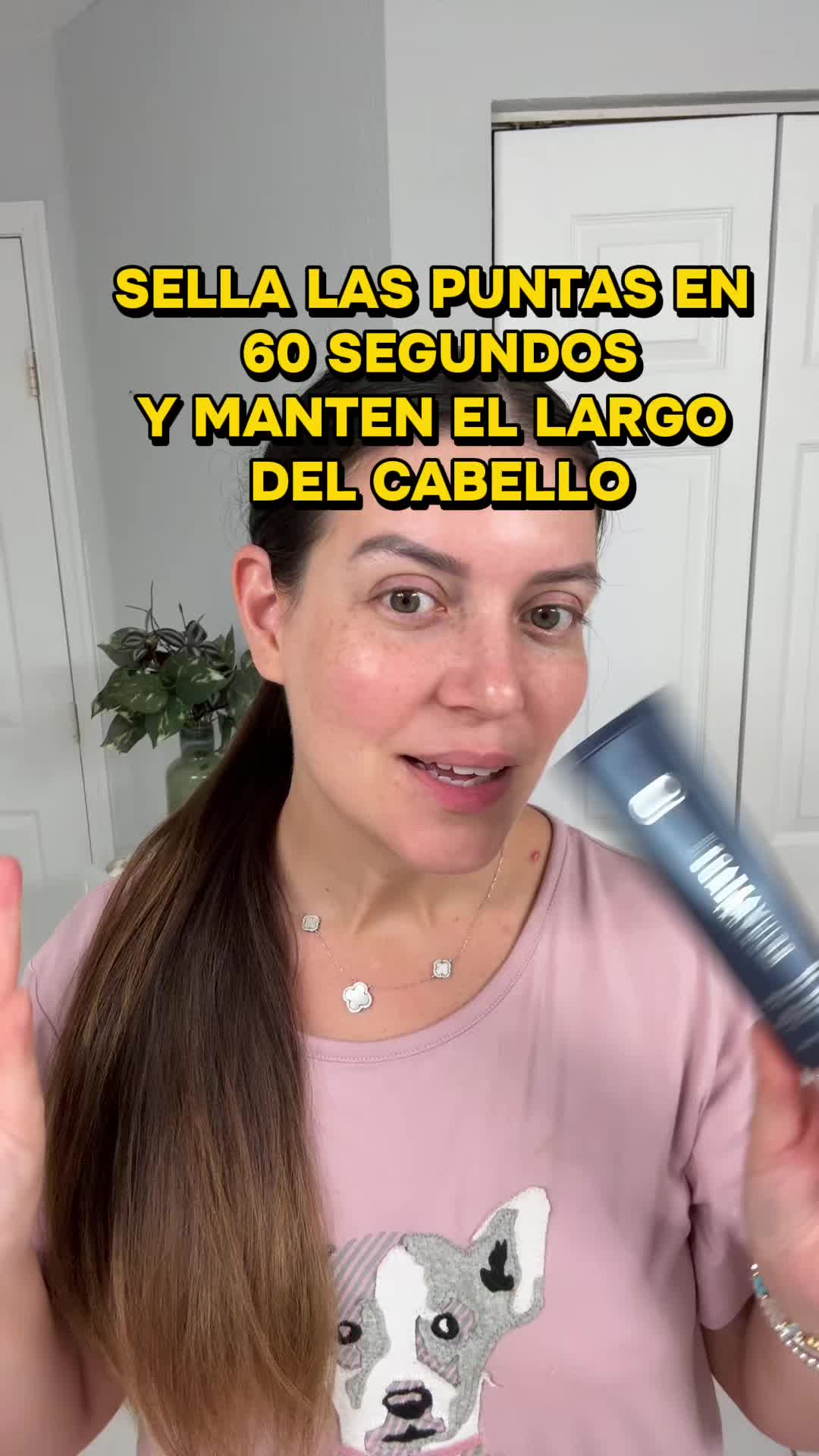 @viviana.adventures