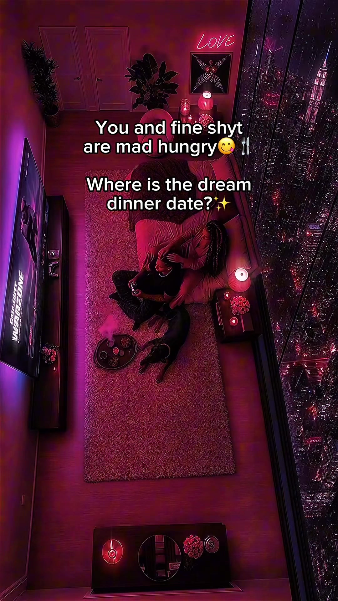 @joyip