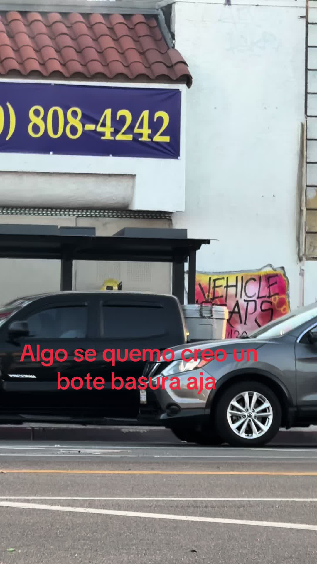 @El cajero más mitotero 👄