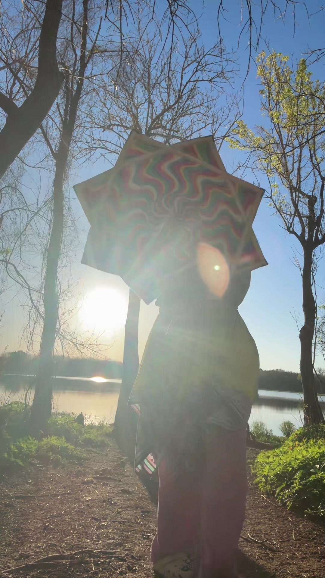 @Kami888🫧🧸🪷🫂🧿🦖🪼✨🐸💙🌟🩵