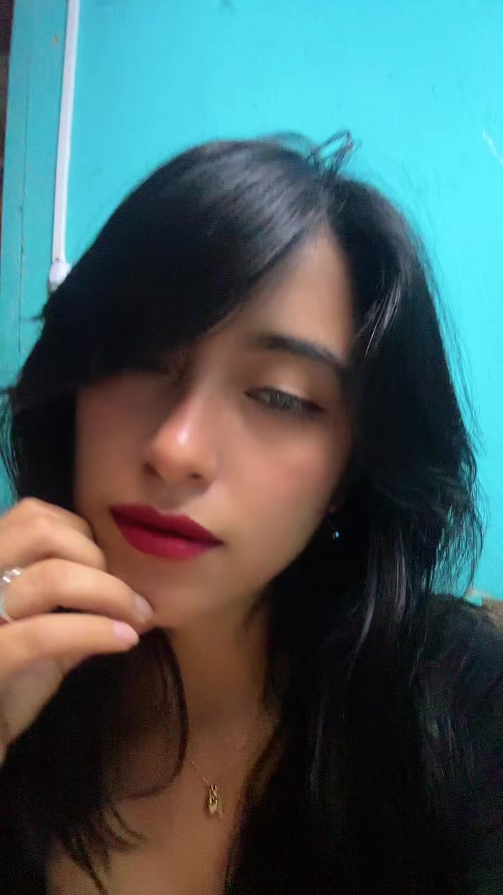 @paolita Soto