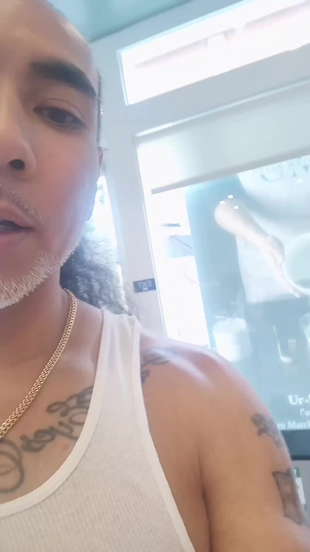 @SkeeteamXDeuce