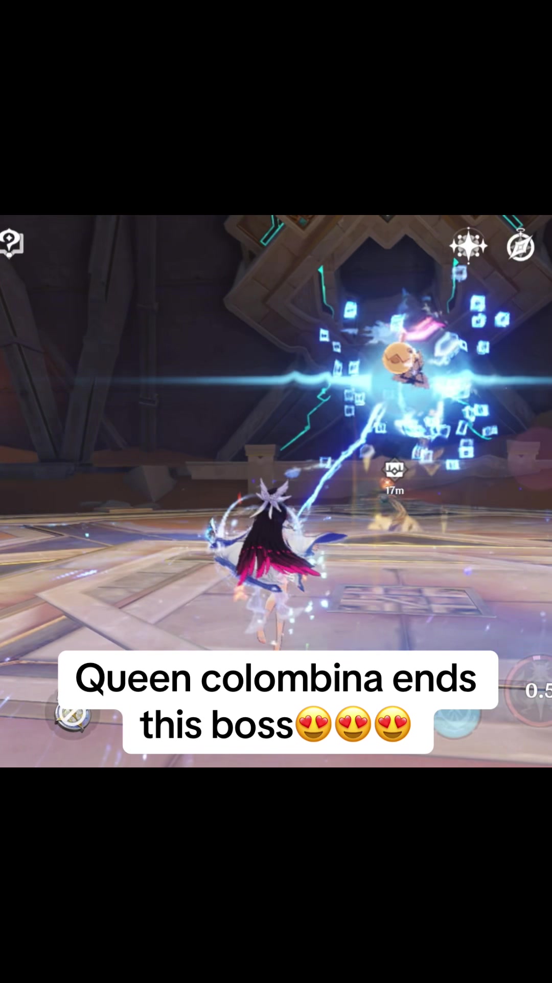 @✰ℐ𝓇𝒾𝓈𝒻𝑜𝓇𝓉𝒽𝑒𝑒𝓎𝑒✰