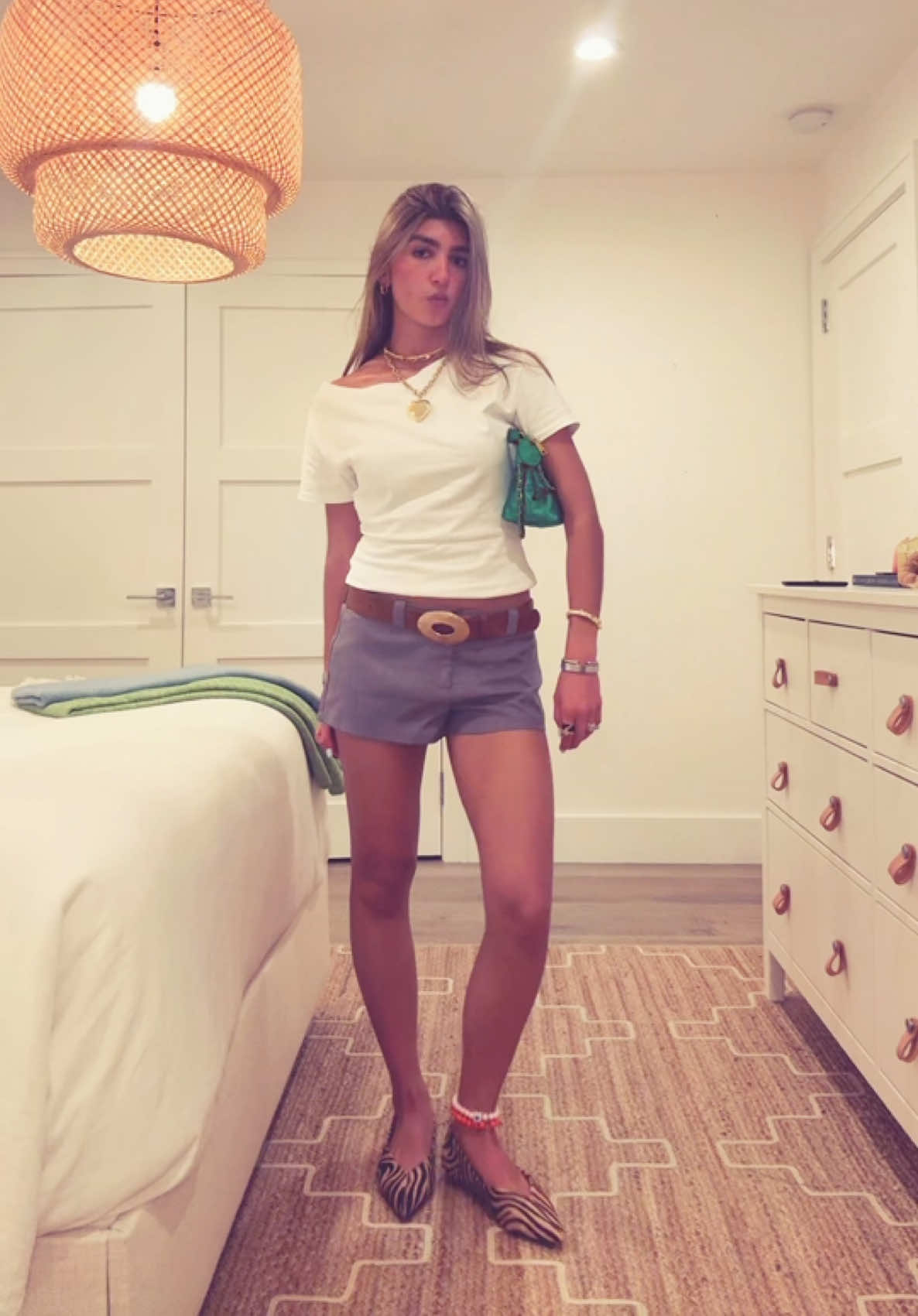 @Bianca Palacio