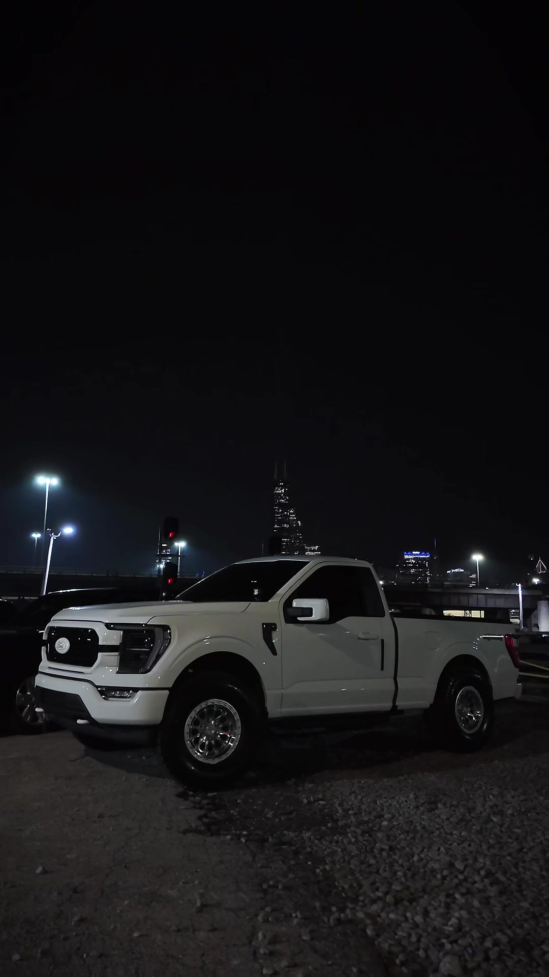 @Tovar_GMC