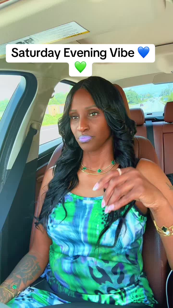 @dee.speaks