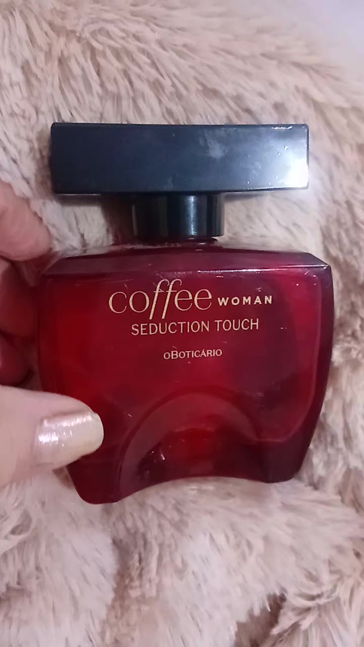 @Taque.520