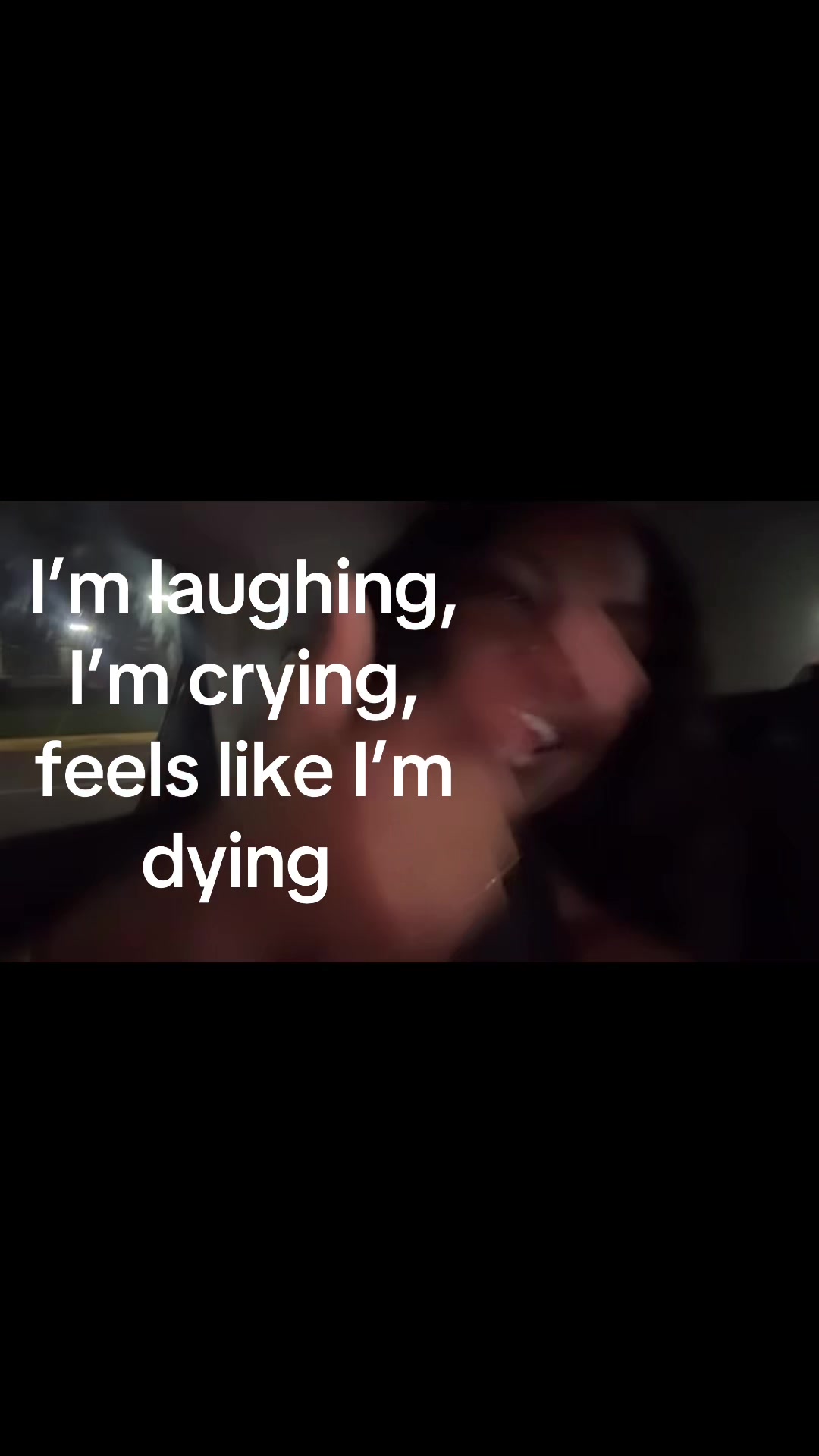 @actuallysolovely_