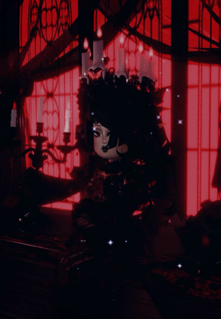 @𝔇𝔬𝔯𝔦𝔞𝔫🦇