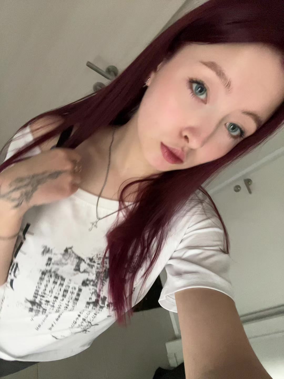 @санчик^_−☆