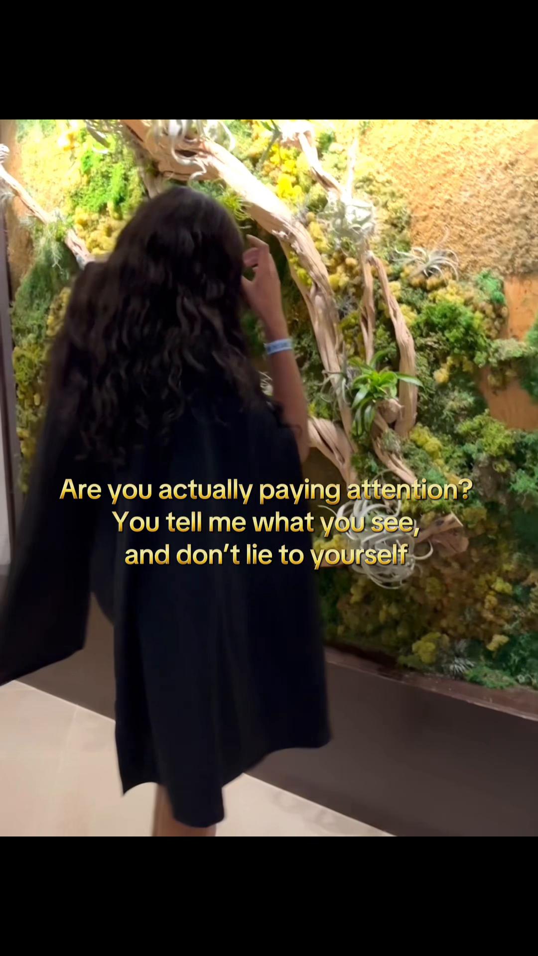 @Zar