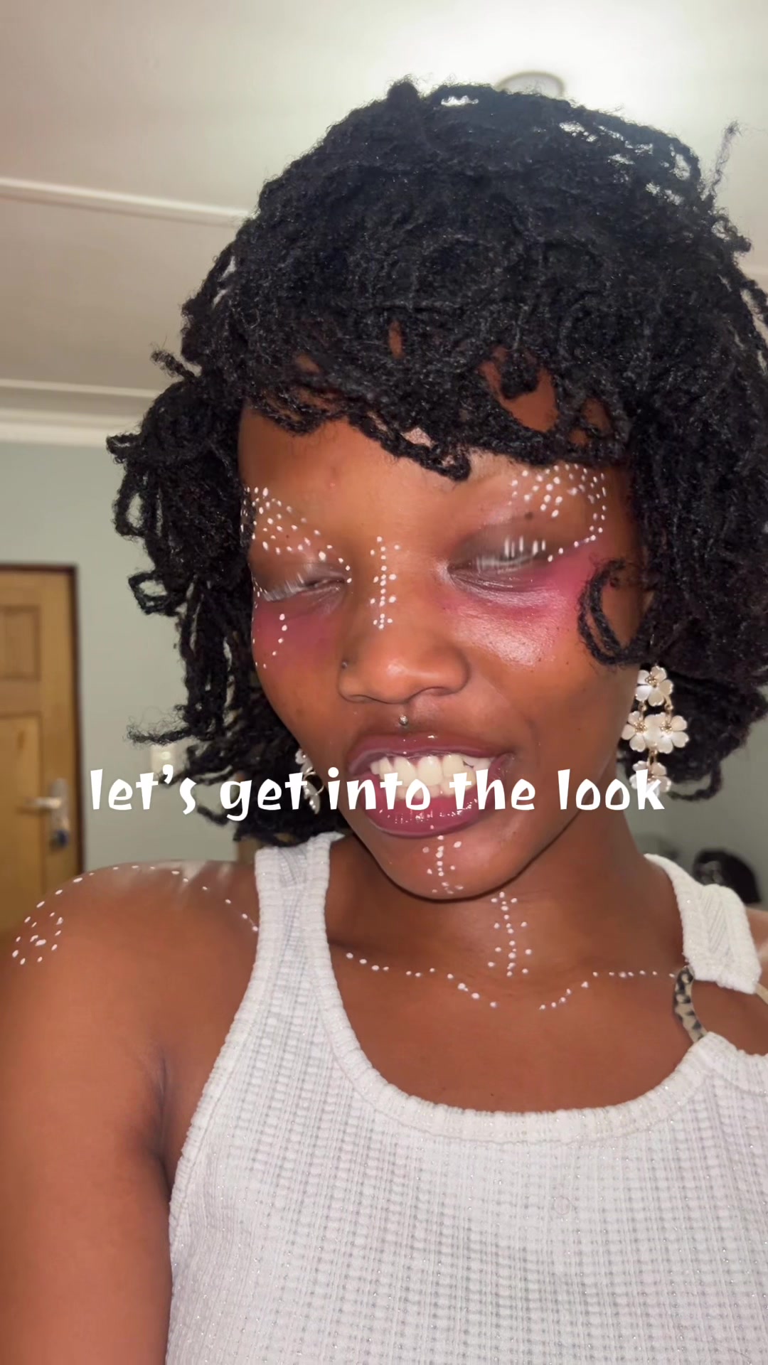 @ylens.jpg🧚🏽&zwj;♂️they/them