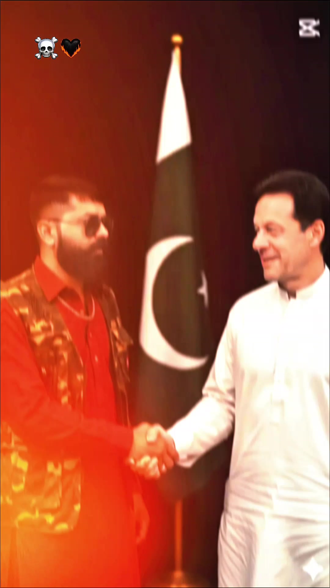 @👑حاجی جاوید گٹ سیال 8484👑