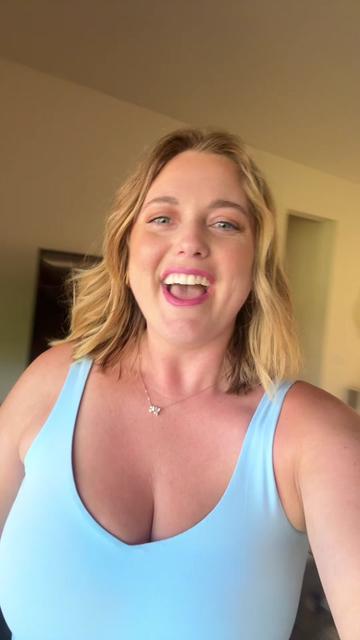 @socalkeysandchaos