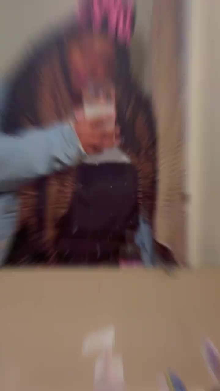 @COOKIEx2