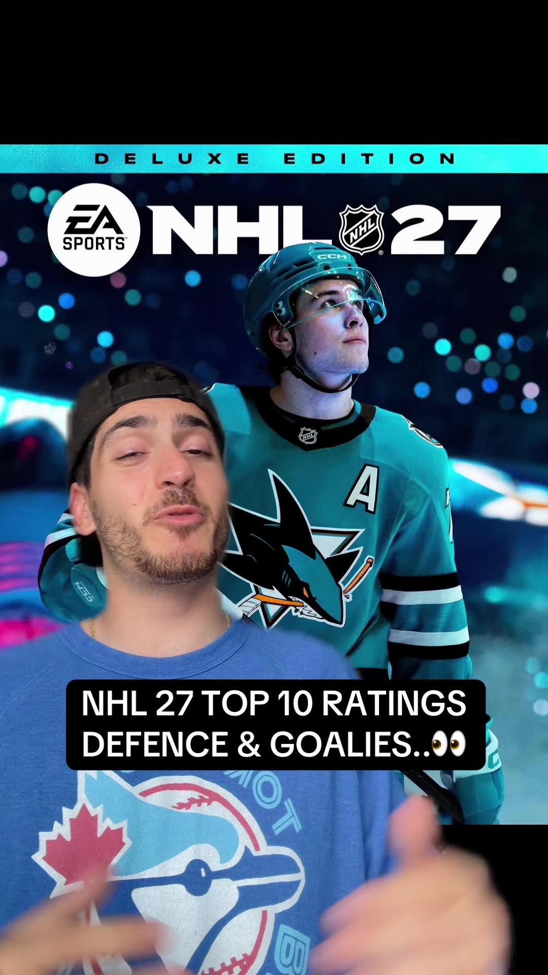 @That Leafs Fan