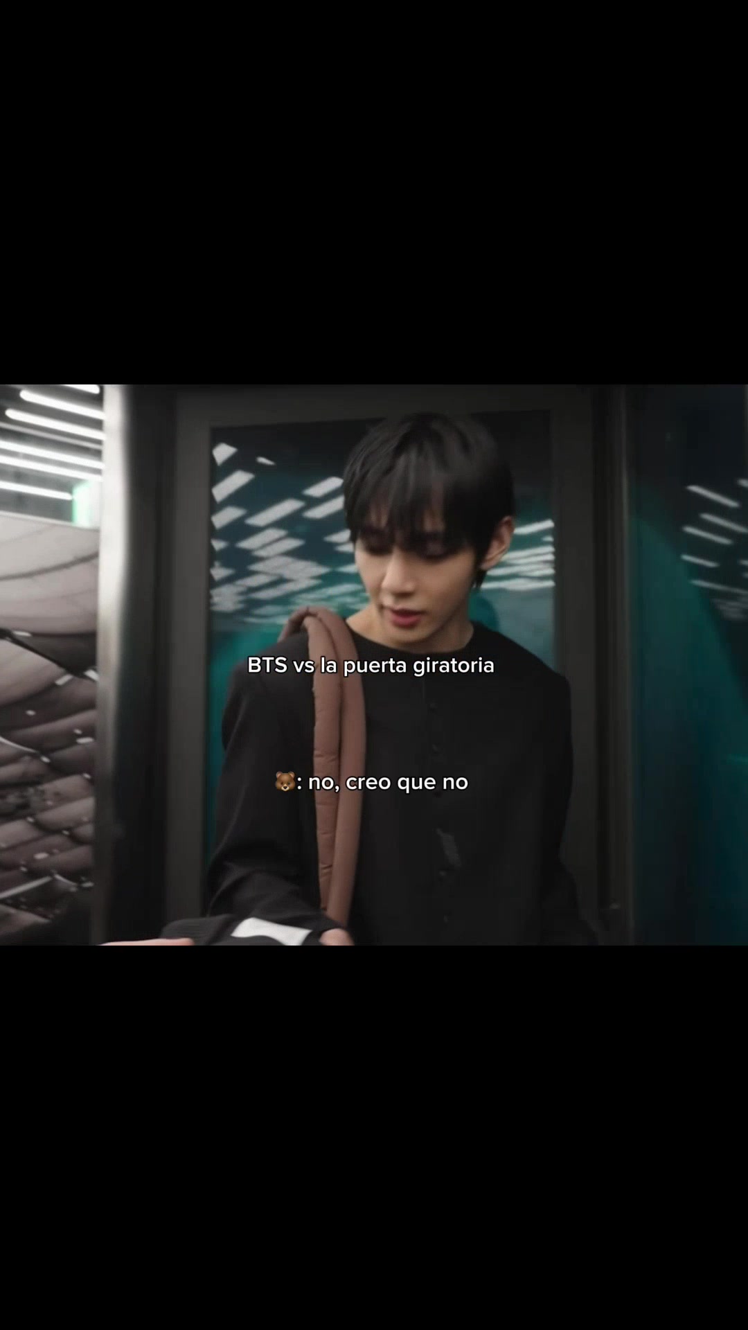 @YourBangtanScroll2
