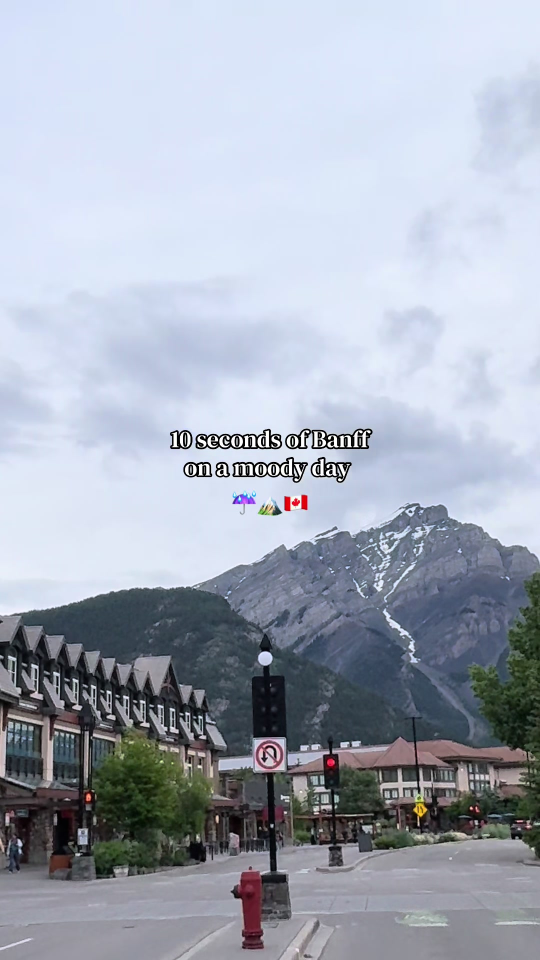 @Lucy | Montana Life 🏔️🤍