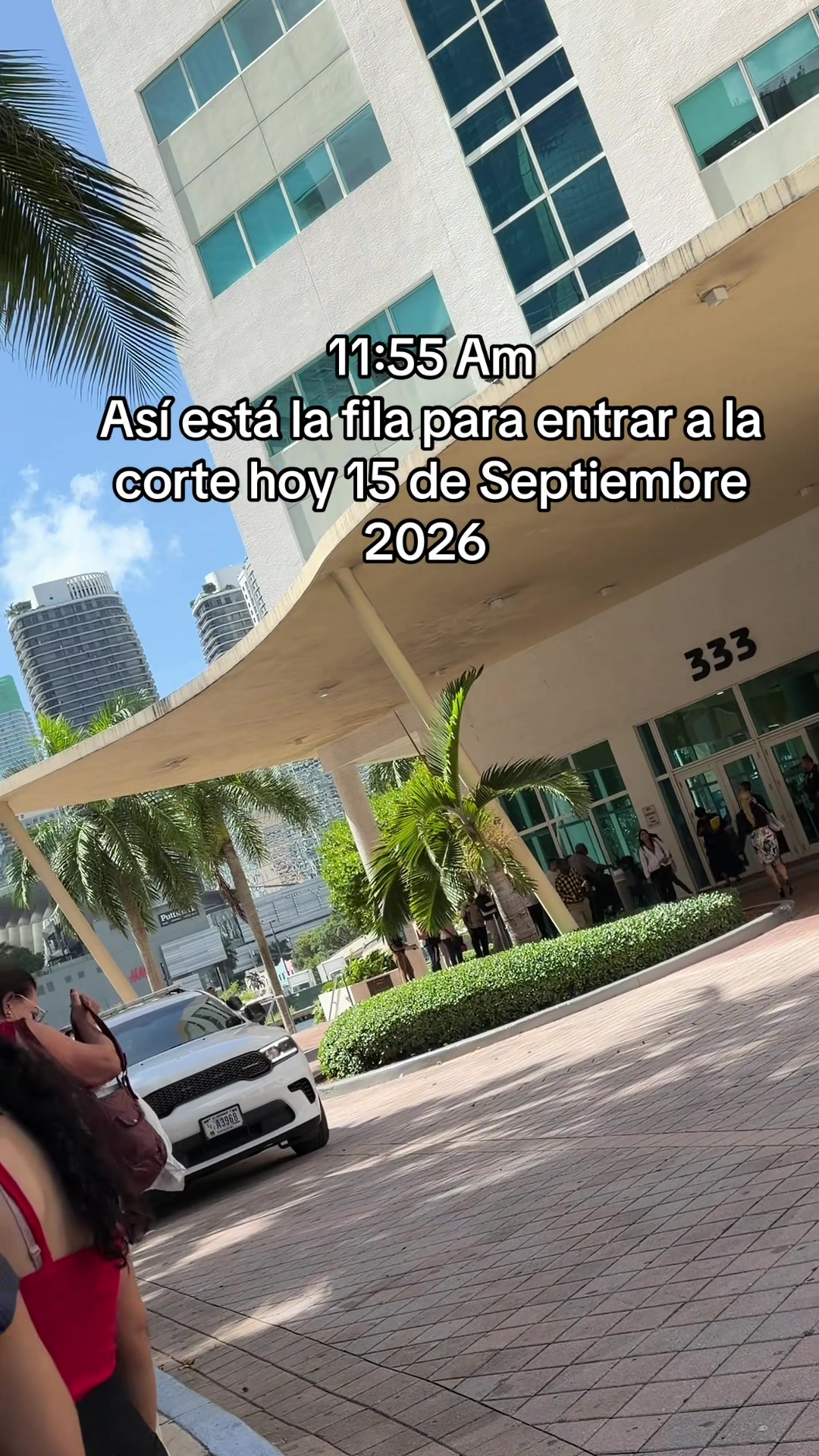 @NACÍ LIST@🇨🇴🇺🇸