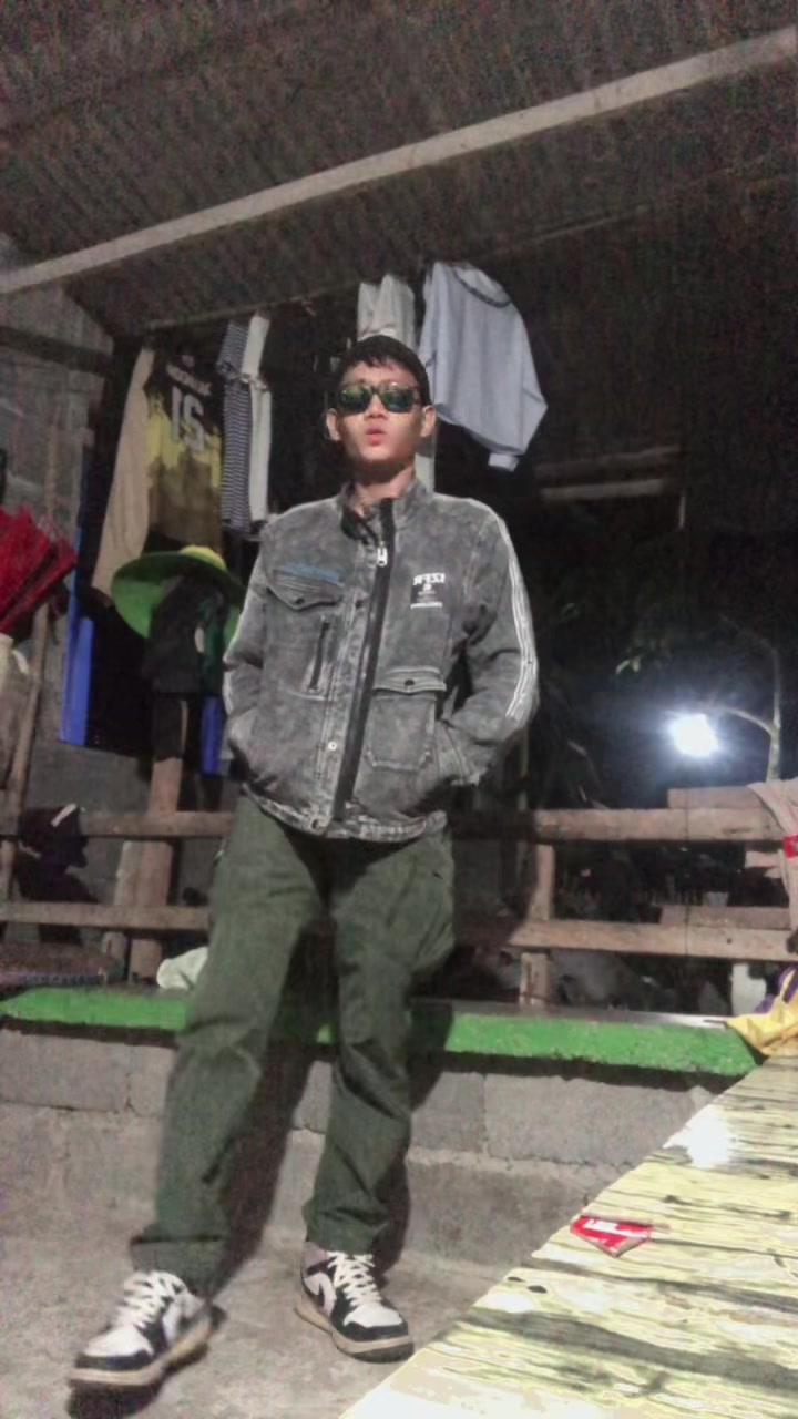 @MISTHA