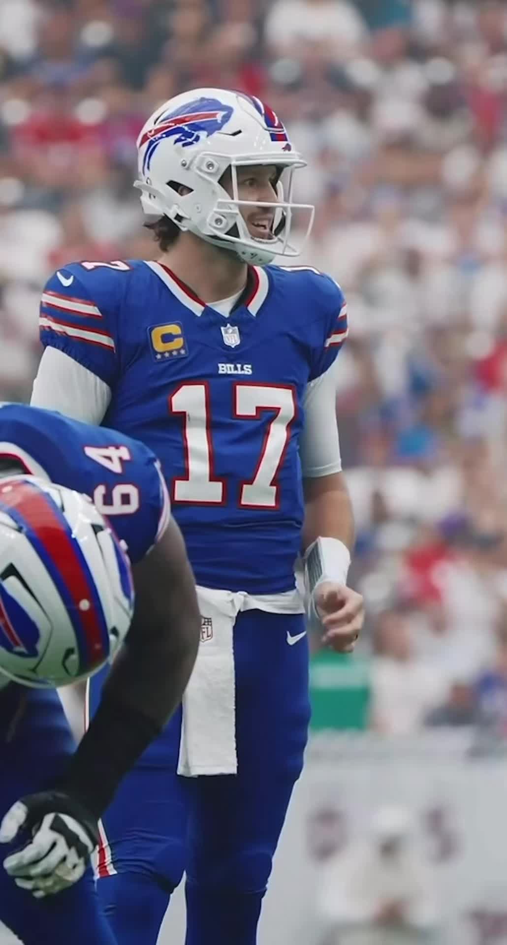 @justbuffalo_