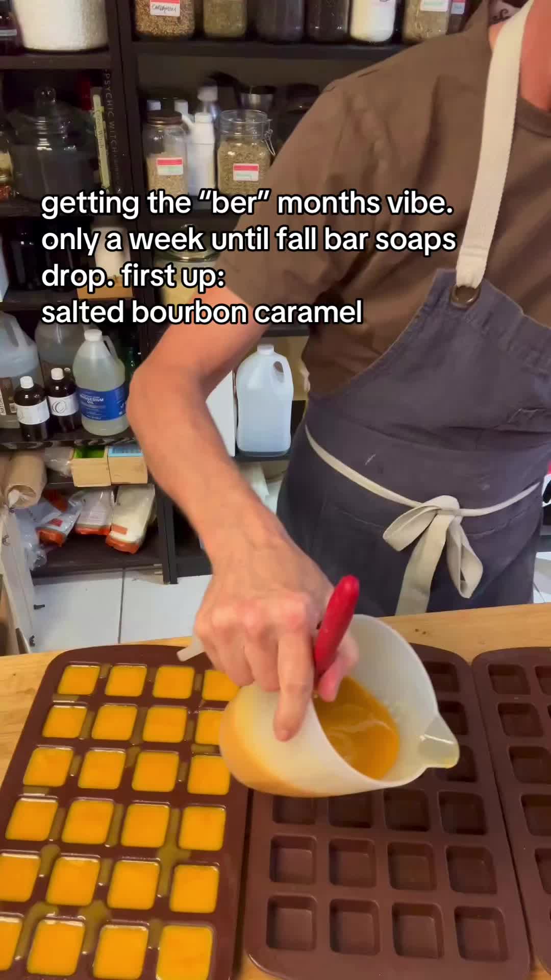 @durossandlangel