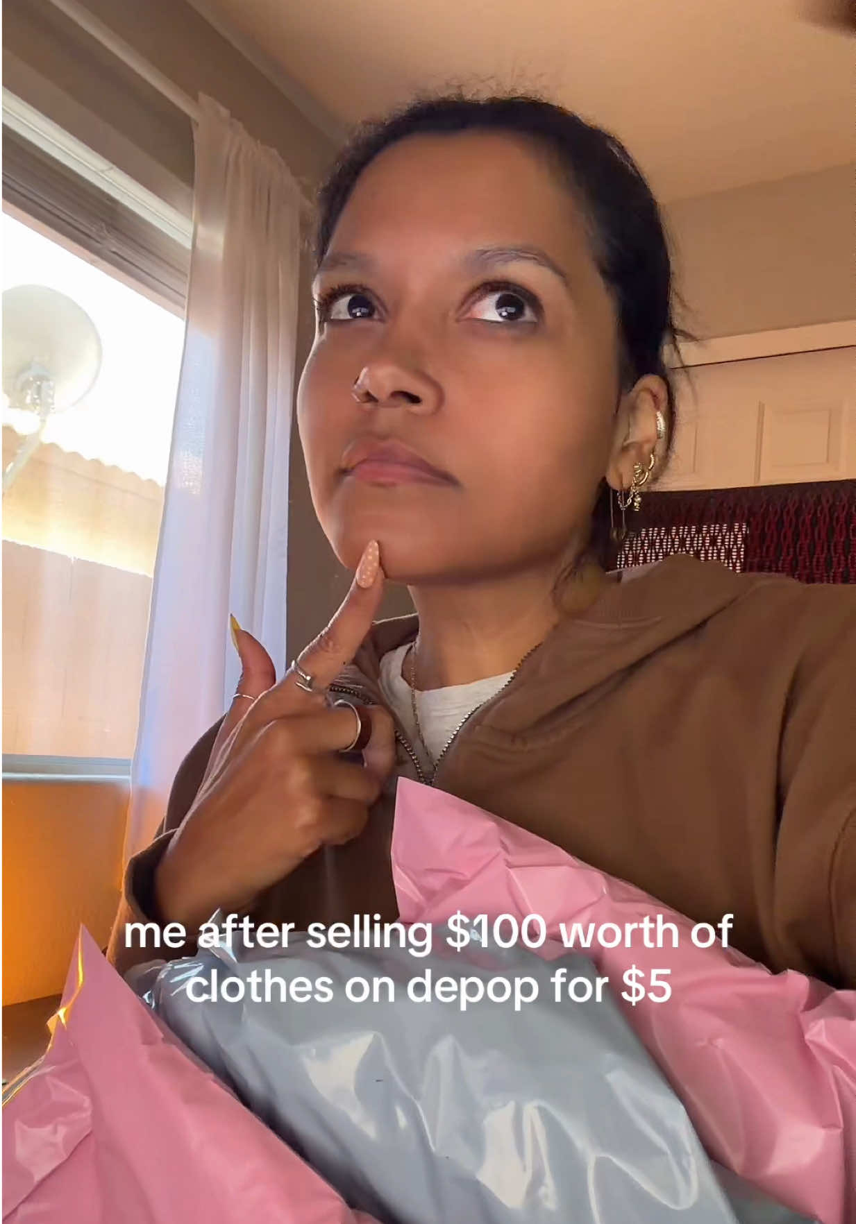 @maddie