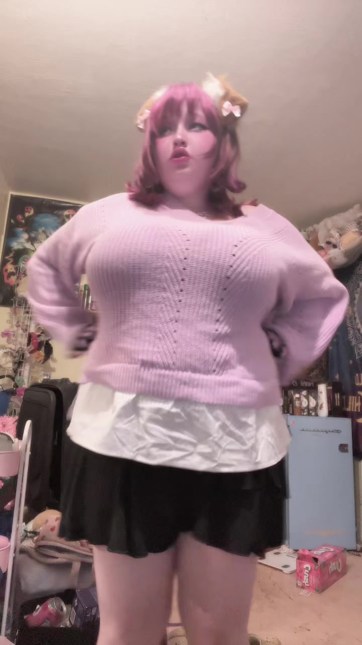 @beethepuppy :3