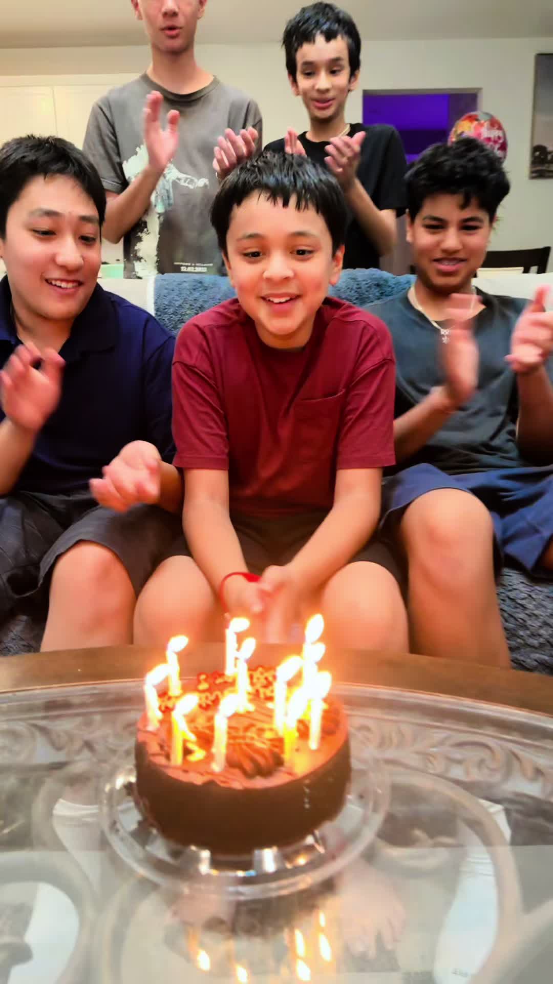 @susmaakarkii19