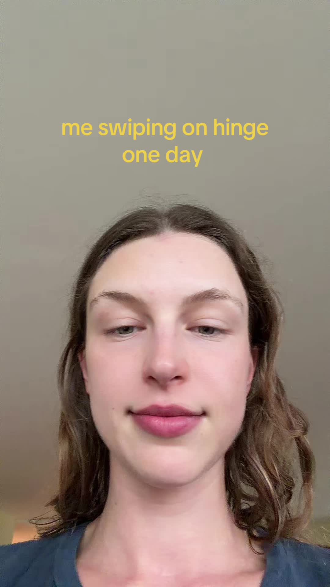 @randy