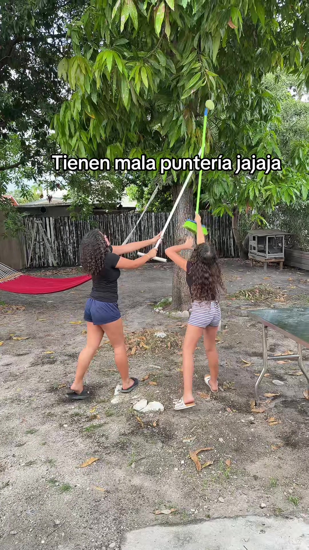 @Arakenia y Adrian