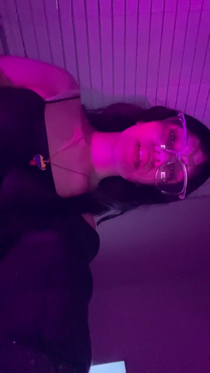 @Paula Valeria
