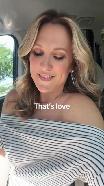 @HappilyTX