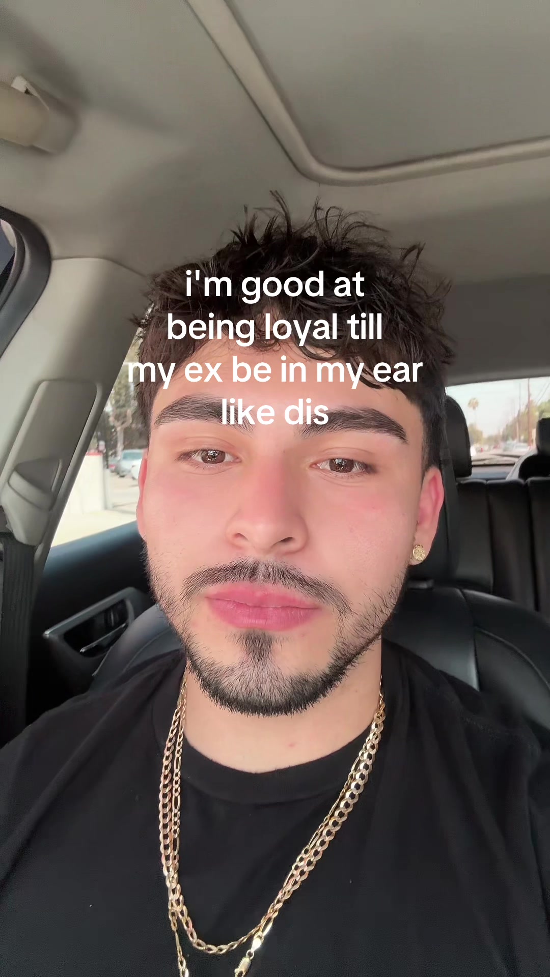 @hendrix