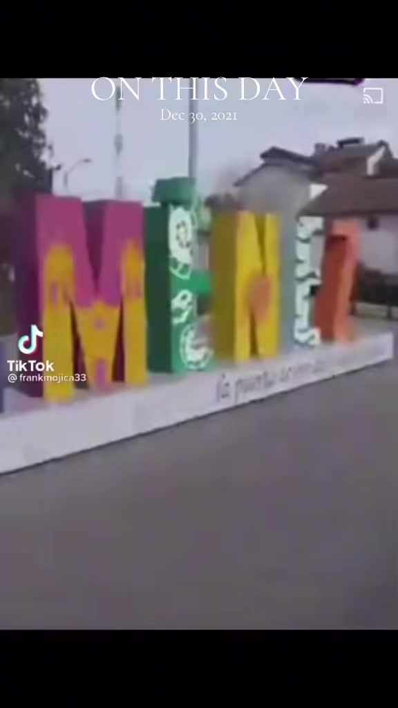 @juann_nunez