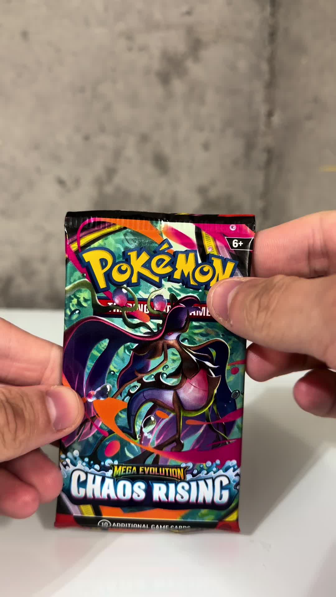 @andrewtcg