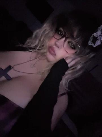 @ari🧸ིྀ