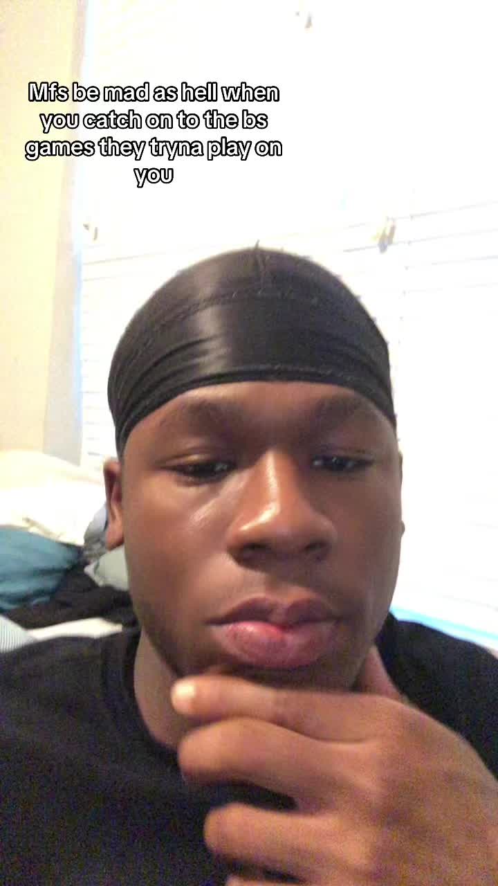 @Thatboykaiii