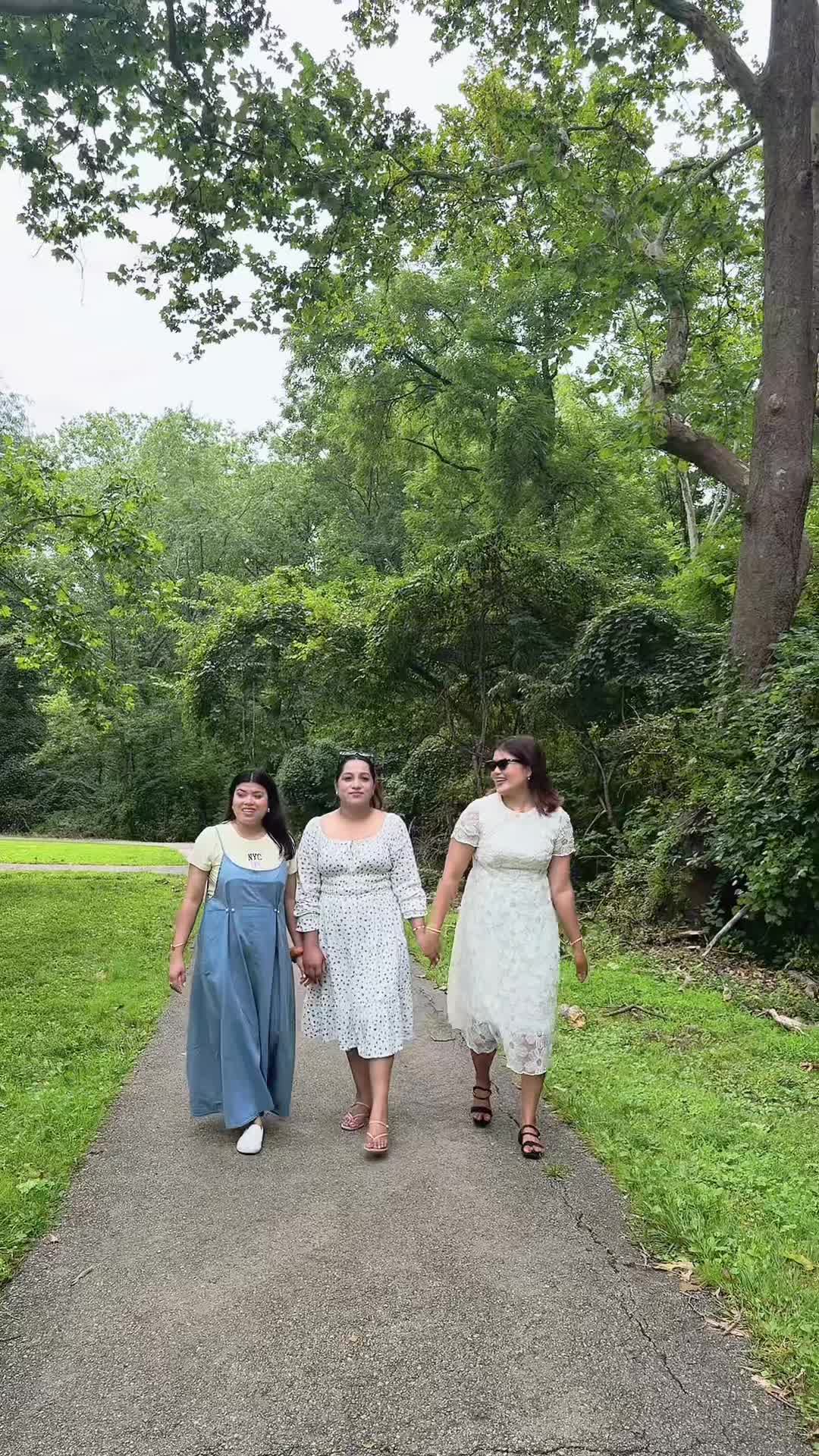 @NEPALI_CHRISTIAN