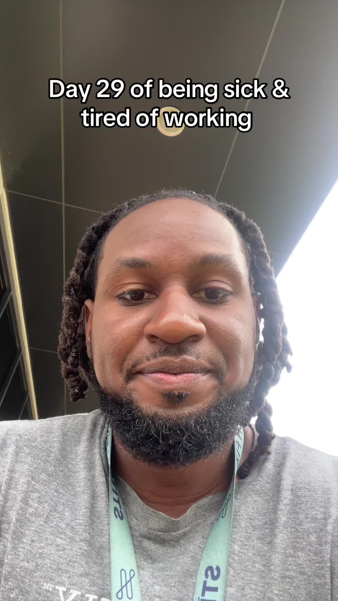 @Rep3lettaz