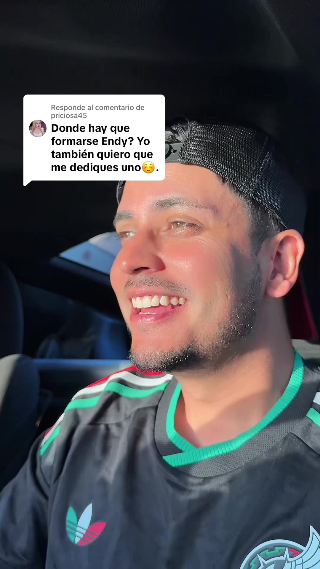 @Endy vega 🐺