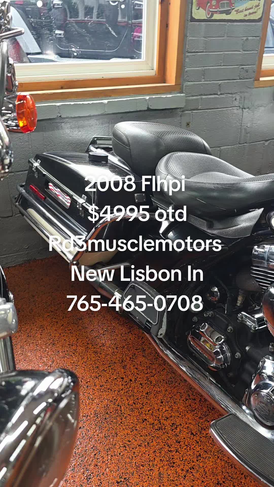 @Rd3musclemotors.com