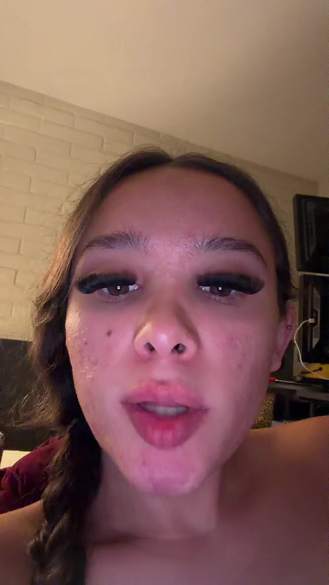 @goddessgenesis_
