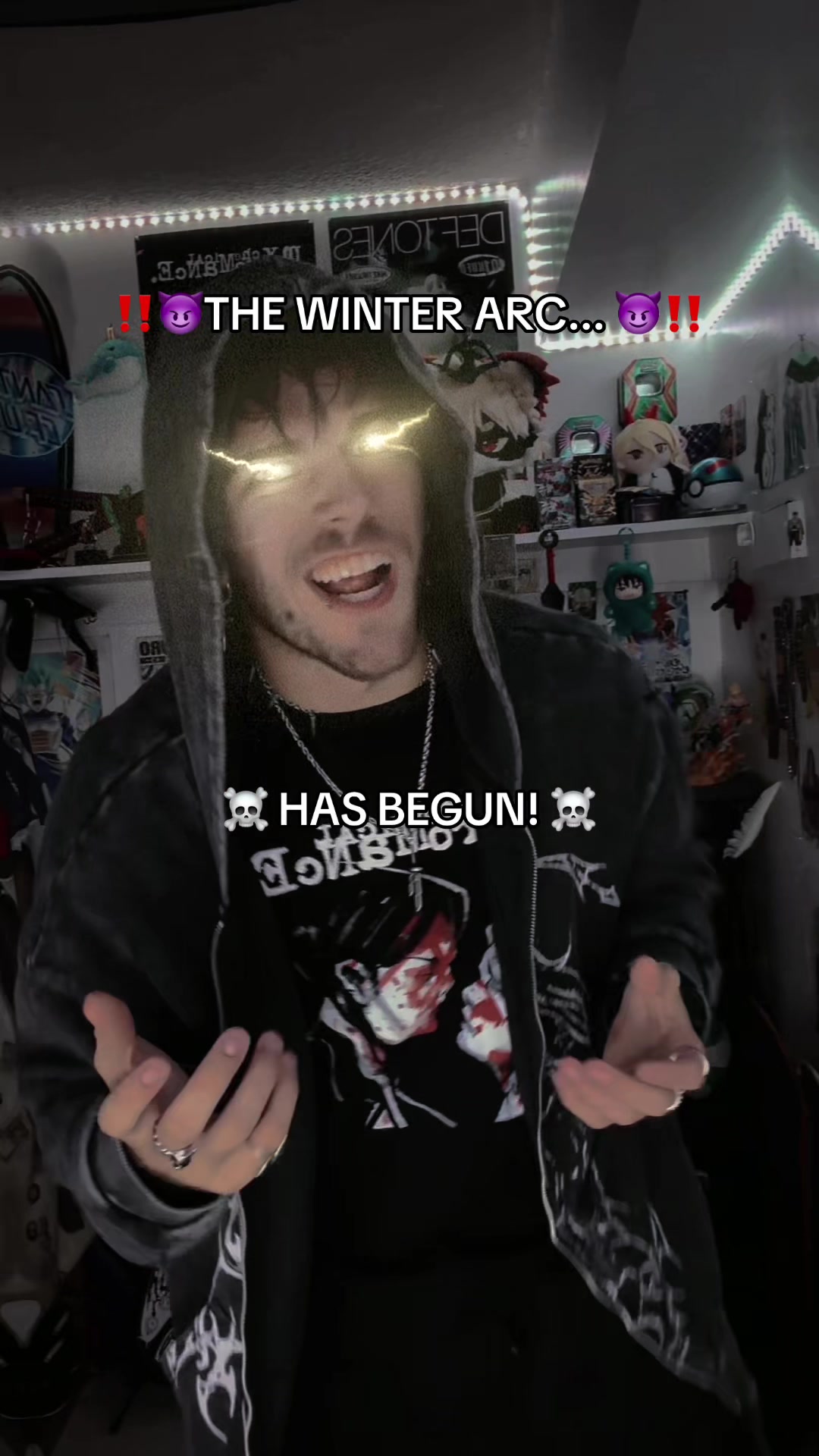 @Matheo