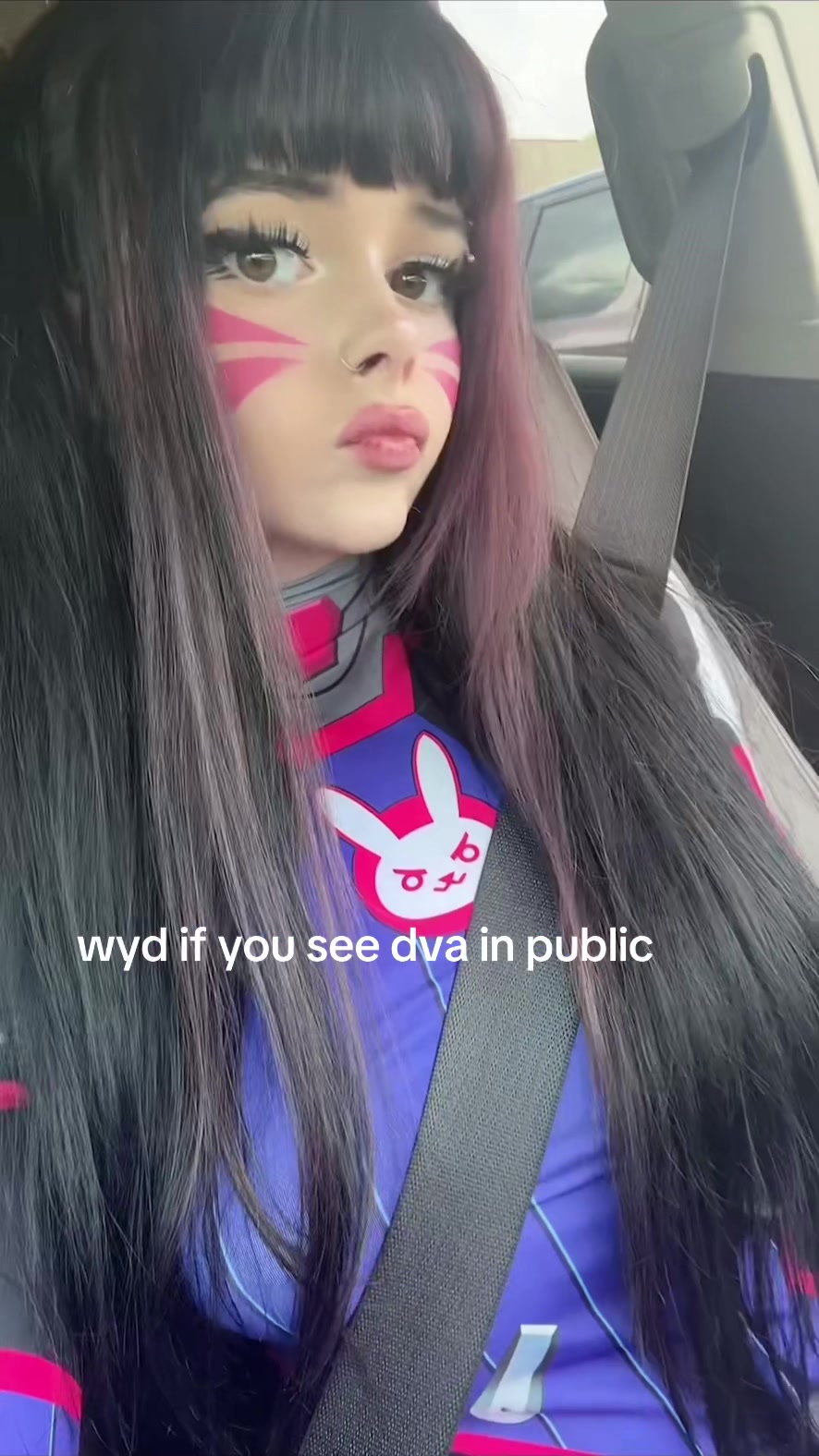 @🖤