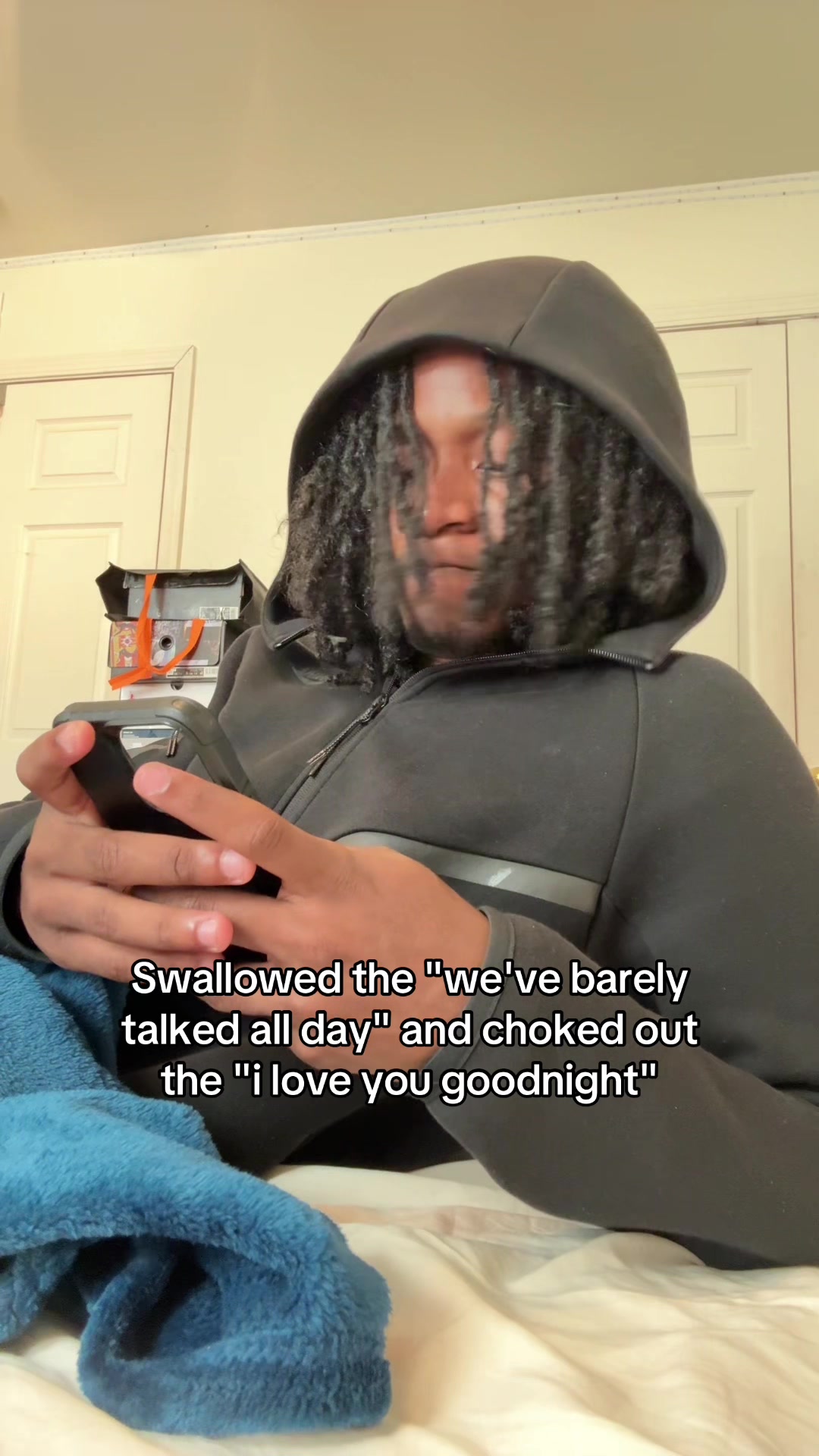 @ZayWITHApurplebonnet💂🏾♂️