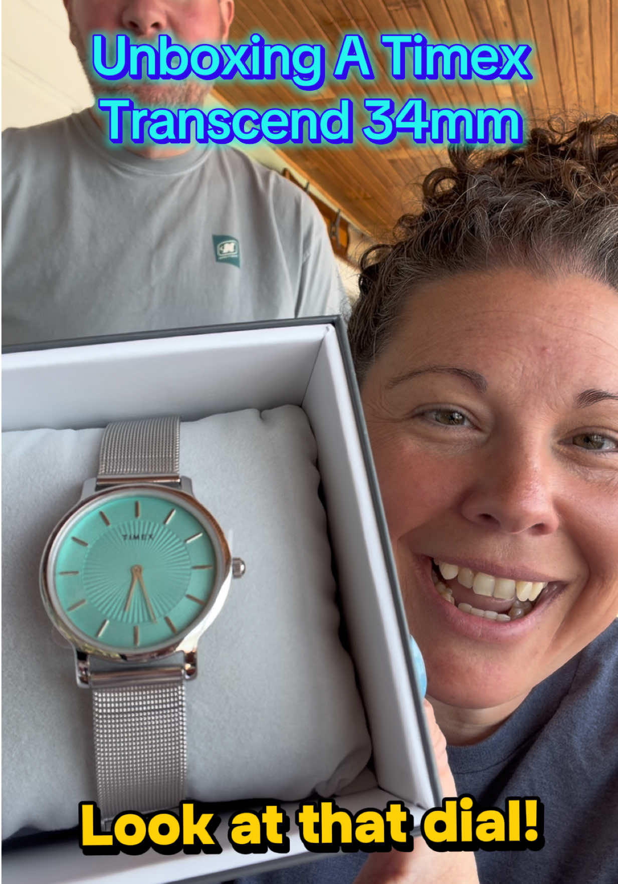 @Kyle the Watch Guy