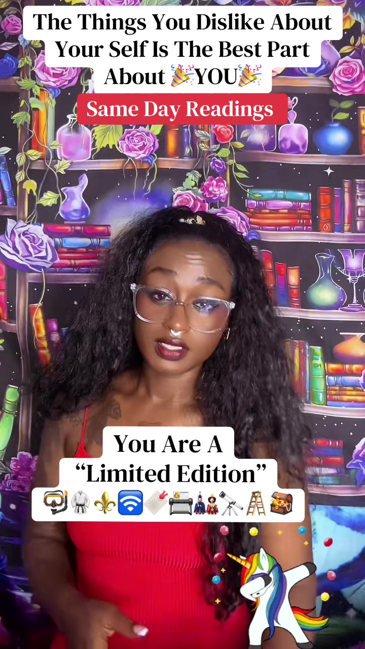 @🍫