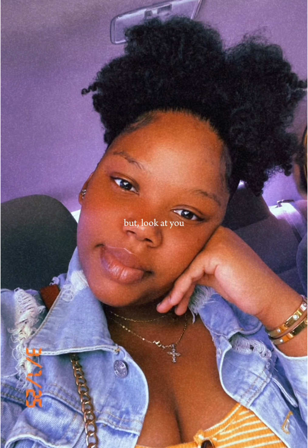 @Petreka🦋